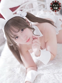 アリサ-9