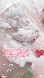 めっちゃ悩む…😑💭