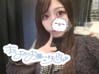 脱走しません‼️