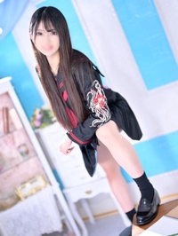 次回21時10分〜🈳