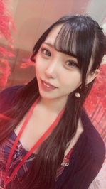 15時〜last🐰🎀