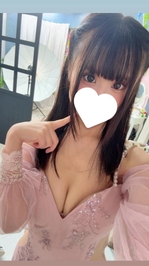 らぶれたー🐰💓