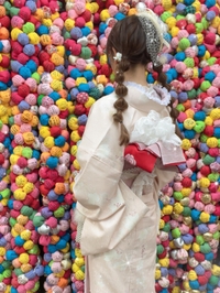 スタート🈳❣️