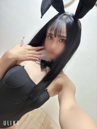 中毒性あり⚠️💖