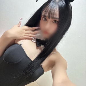 中毒性あり⚠️💖