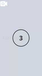 ⚠️【喋るエリサ】ミスヘブンについて③