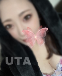 🌻ゾックゾク体験𓂃🫧‪