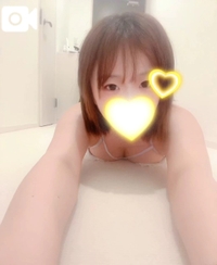 🎀おはよう🫧明日は5月初ご奉仕だよ🥺💗🎀