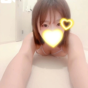 🎀おはよう🫧明日は5月初ご奉仕だよ🥺💗🎀