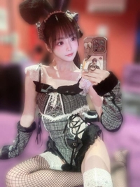 初めまして💕