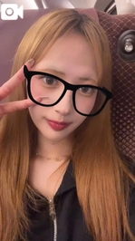 ごめんなさい💦