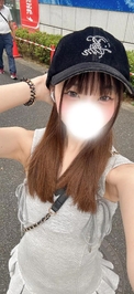満枠感謝です🥹💕