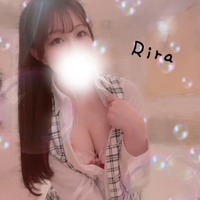 🤍スグハマる🤍