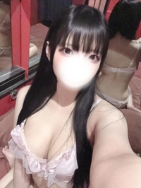 受付終了❣️