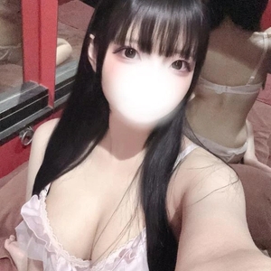 受付終了❣️