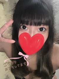 ｱﾘ*:･(*-ω人)･:*ｶﾞﾄ