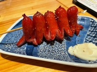 🩵レアタイム🩵