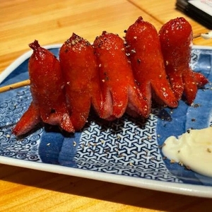 🩵レアタイム🩵