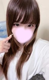 おやすみ~🌙