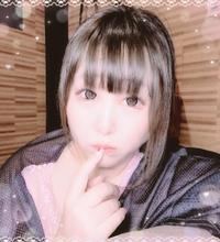生きとし生ける者達の　祈りは風