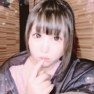 生きとし生ける者達の　祈りは風