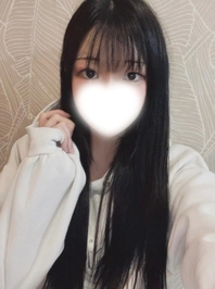 今日寒い‬ねт т