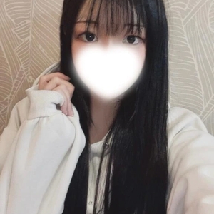今日寒い‬ねт т