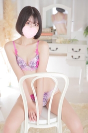 6ヶ月点検を終えてすぐ…