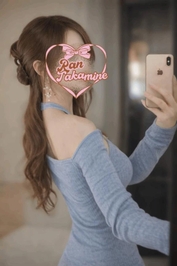 残りわずか､､､♡♡