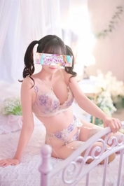 Sなの？Mなの？どっちも❣️