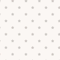 今週の予定について