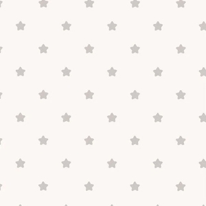 今週の予定について