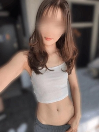 ♡19日おやつ時馴染みさま