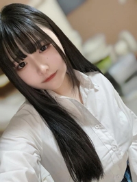 初日ありがとう❣️