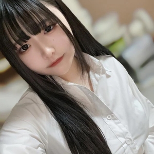 初日ありがとう❣️