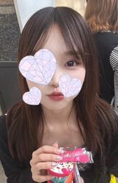 出勤日のおしらせ🌟