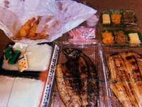 ありがとう❤️