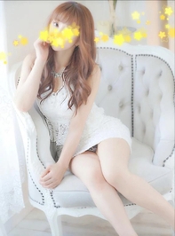 @アーカイブ✨ありがたい！🌟👀