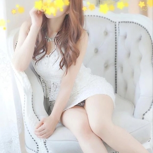 @アーカイブ✨ありがたい！🌟👀