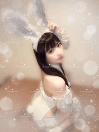 ぴょんぴょん🐇