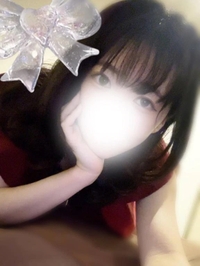 ちょっとね、身悶える💜