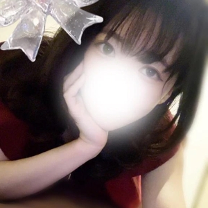 ちょっとね、身悶える💜