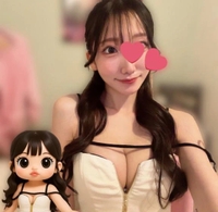 【💌お礼写メ日記】