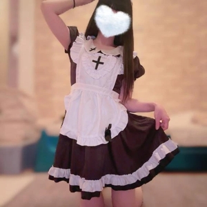 ‎🤍しろからのお届けものです🎁‎🤍