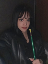 せ🔞くすも🈂️