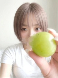 恋人みたいな顔でキスしたい💓