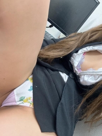 スタートの社長様💌