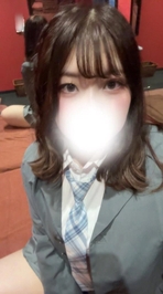 褒められて伸びるタイプです🌟