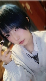 ❤︎10月28日❤︎