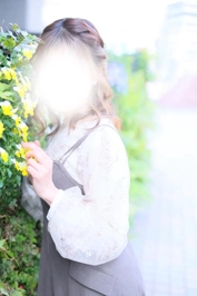 ありがとう  いい薬です✨